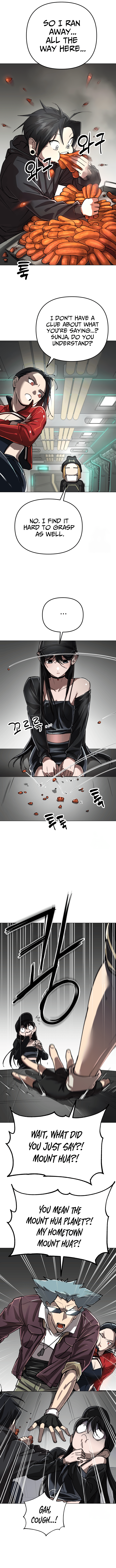 Page 21 of Chapter 7