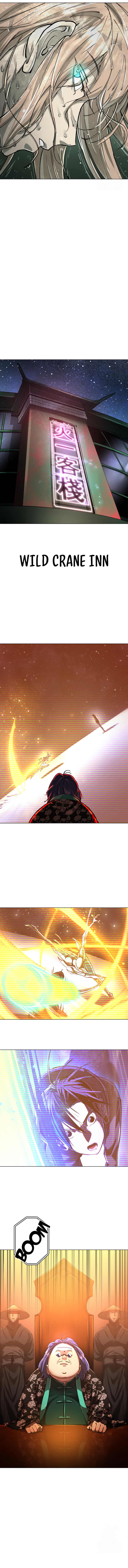 Page 23 of Chapter 7