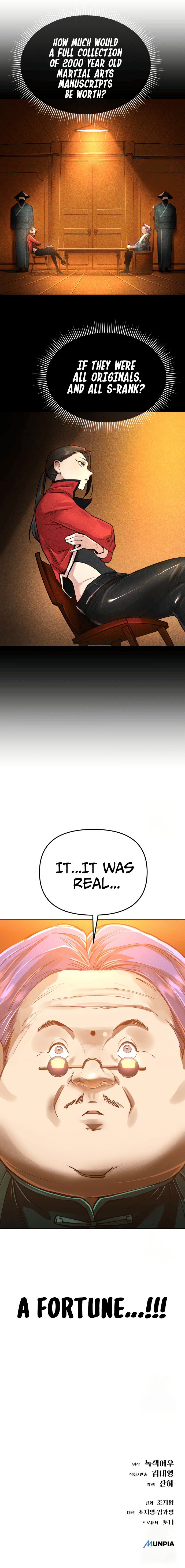 Page 24 of Chapter 7