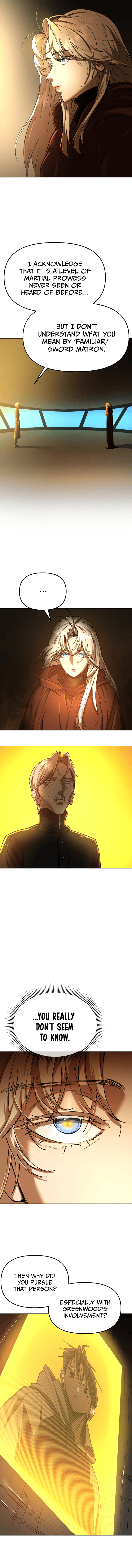 Page 2 of Chapter 8