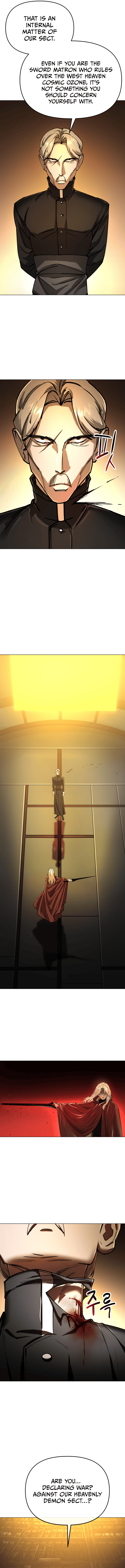 Page 3 of Chapter 8