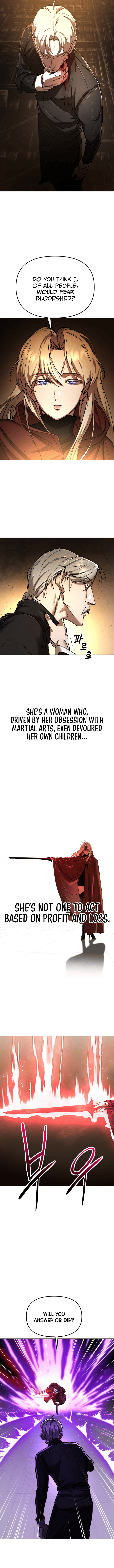 Page 4 of Chapter 8