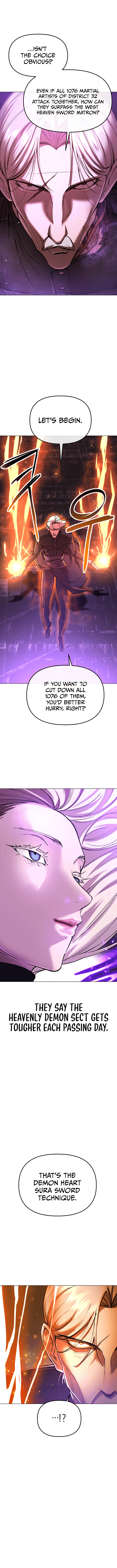 Page 5 of Chapter 8