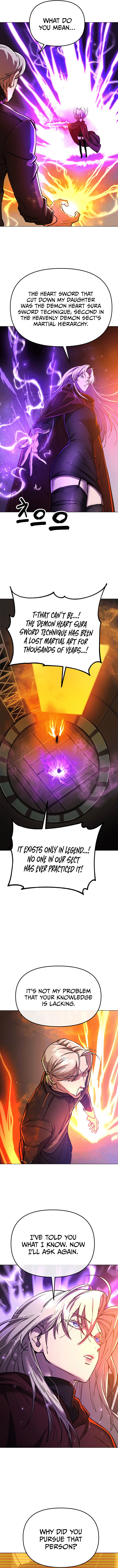 Page 6 of Chapter 8
