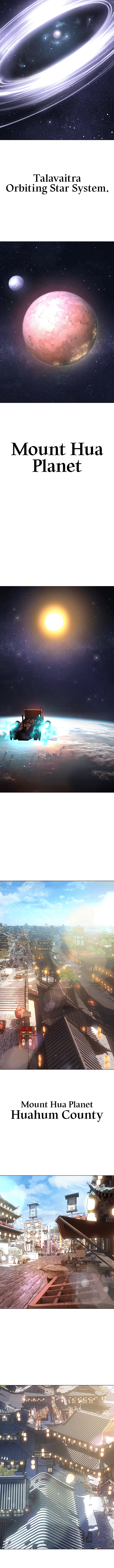 Page 8 of Chapter 8