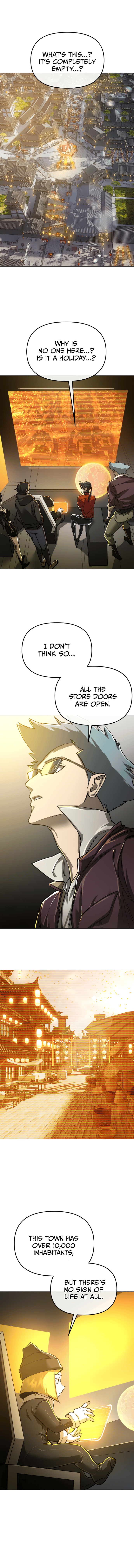 Page 9 of Chapter 8