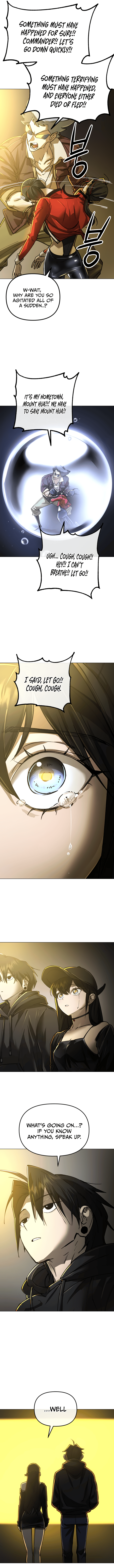 Page 10 of Chapter 8