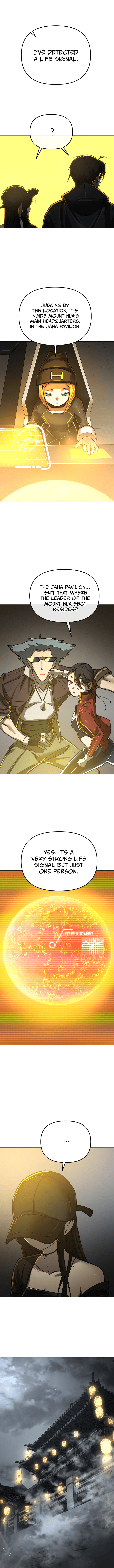 Page 11 of Chapter 8