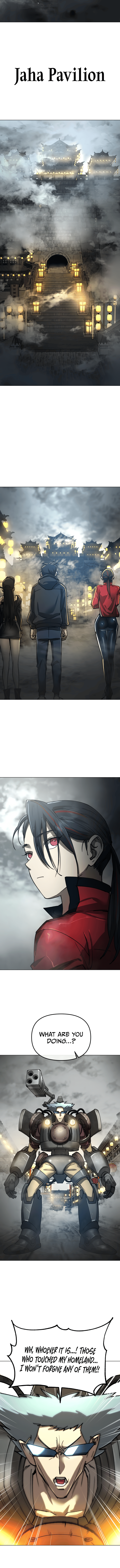 Page 12 of Chapter 8