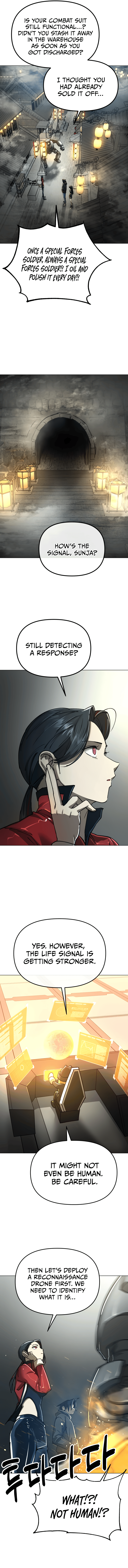 Page 13 of Chapter 8