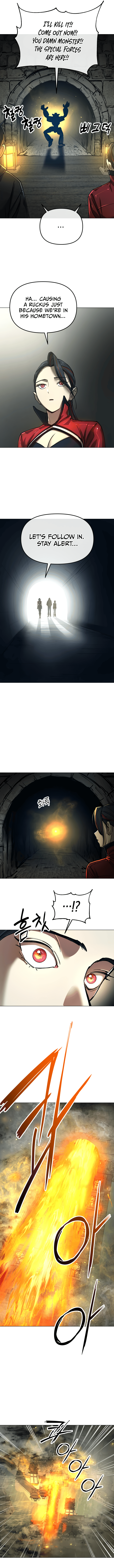 Page 14 of Chapter 8