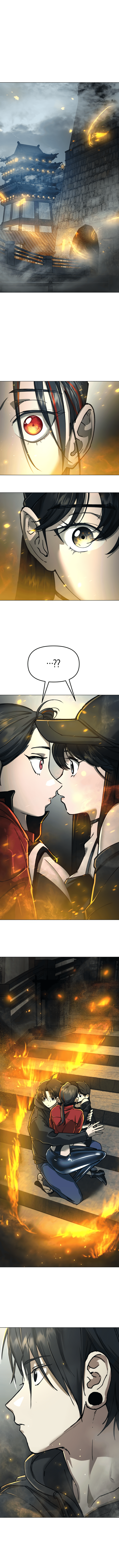 Page 15 of Chapter 8