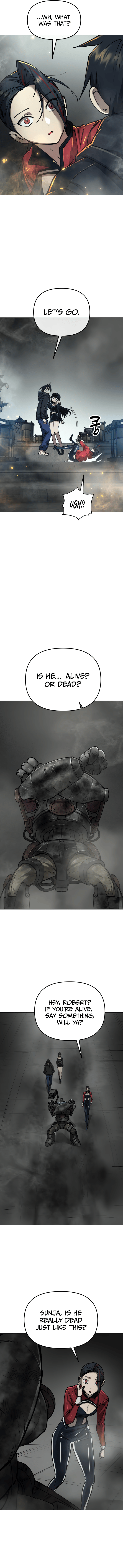 Page 16 of Chapter 8