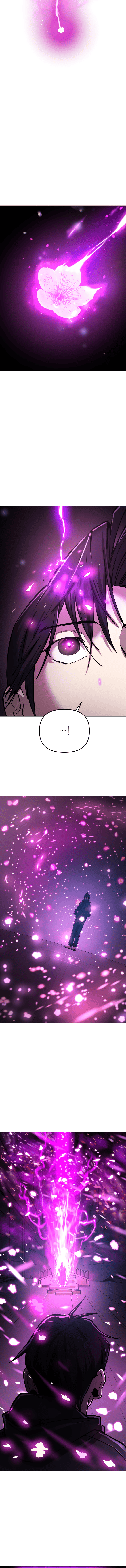 Page 18 of Chapter 8