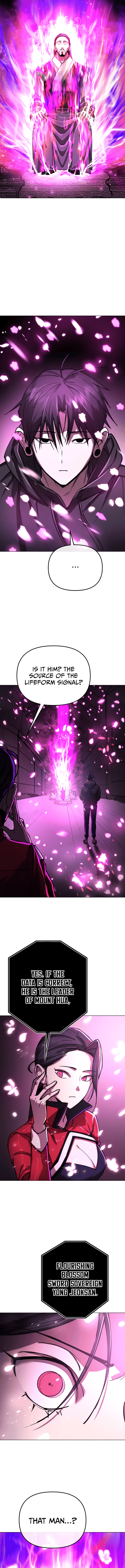Page 19 of Chapter 8