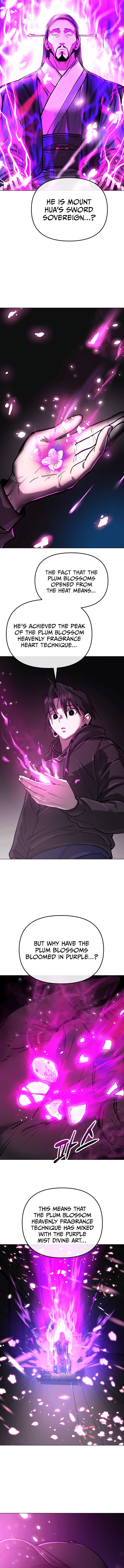 Page 20 of Chapter 8