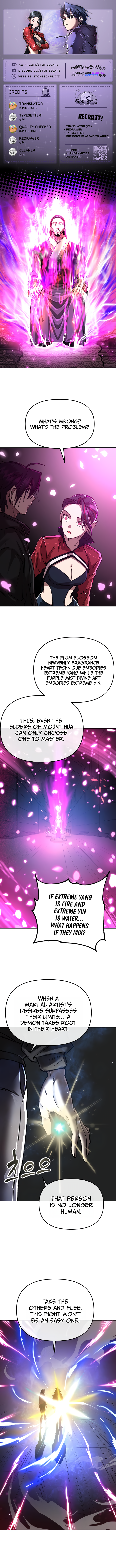 Page 1 of Chapter 9