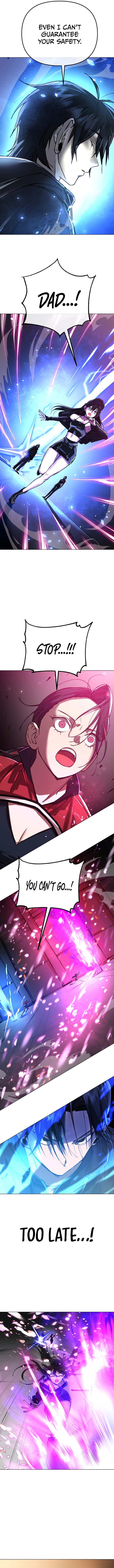 Page 2 of Chapter 9