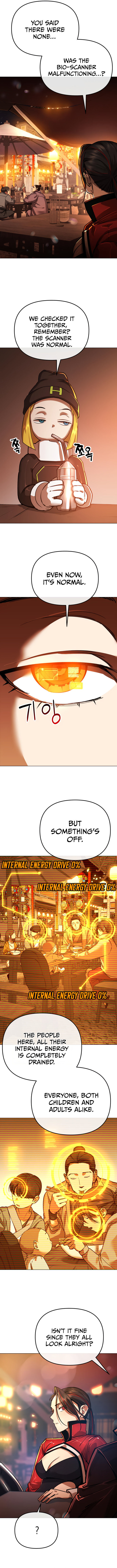 Page 7 of Chapter 9
