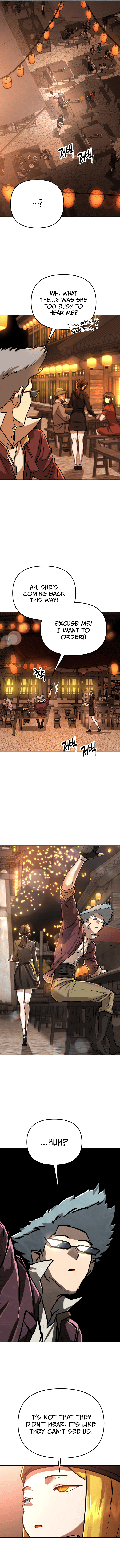Page 9 of Chapter 9