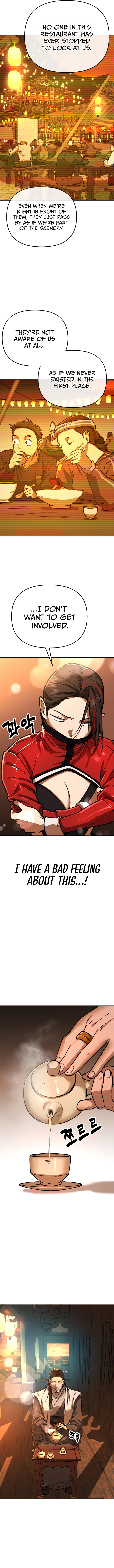 Page 10 of Chapter 9
