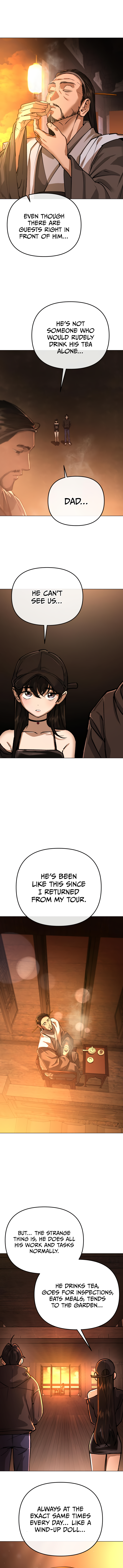 Page 11 of Chapter 9