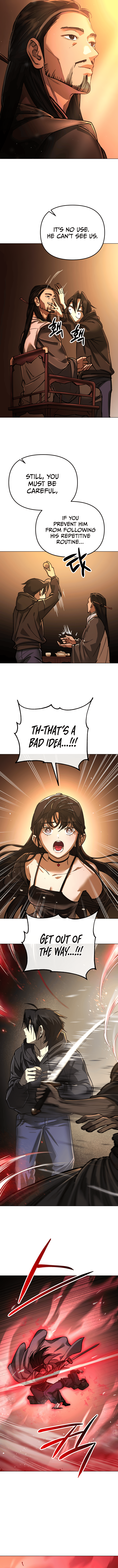 Page 12 of Chapter 9