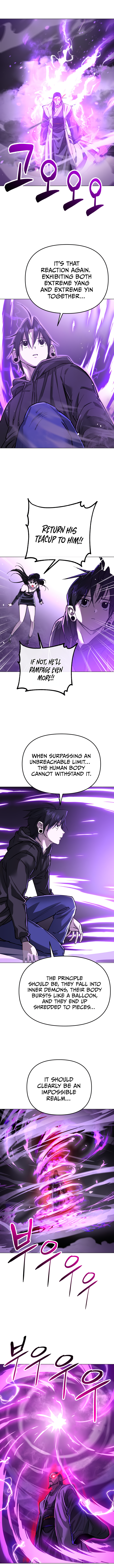 Page 15 of Chapter 9