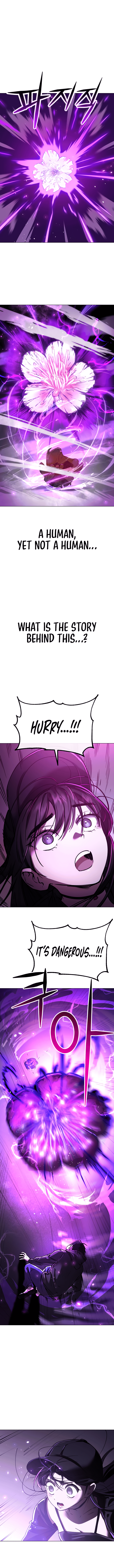 Page 16 of Chapter 9