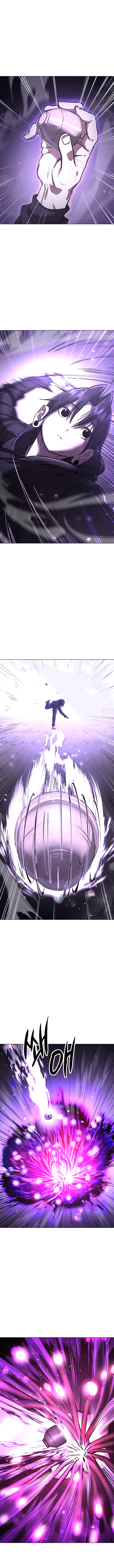 Page 17 of Chapter 9
