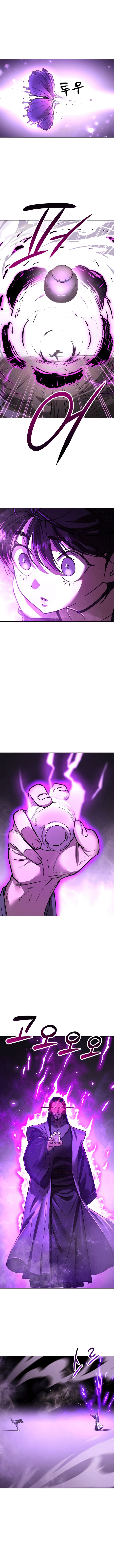 Page 18 of Chapter 9