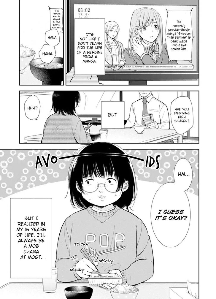 Page 6 of Chapter 1