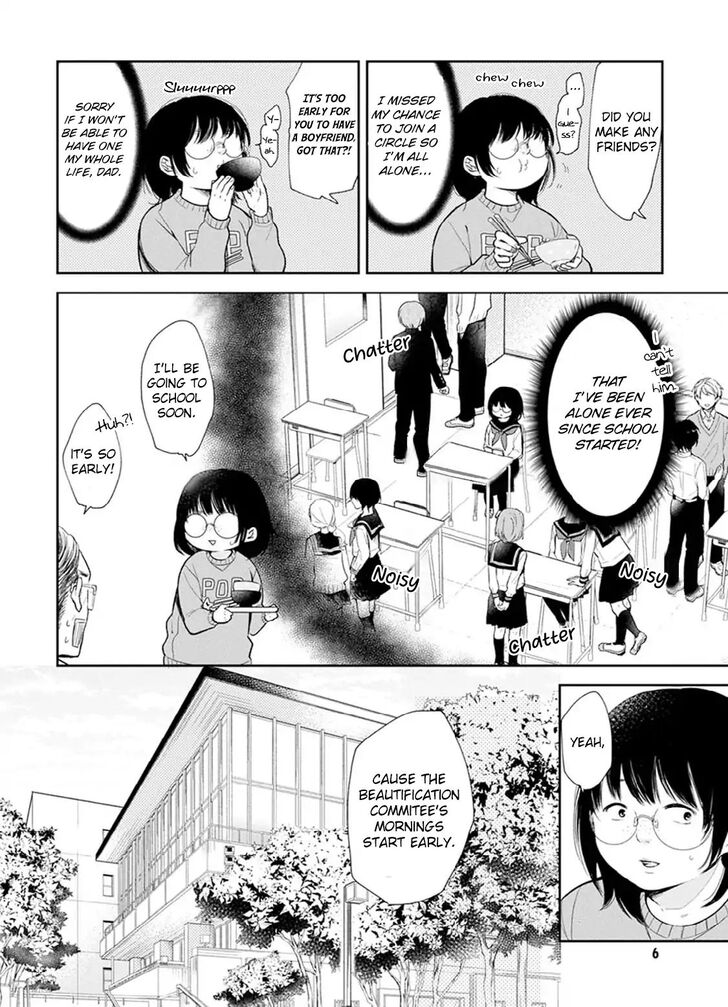 Page 7 of Chapter 1