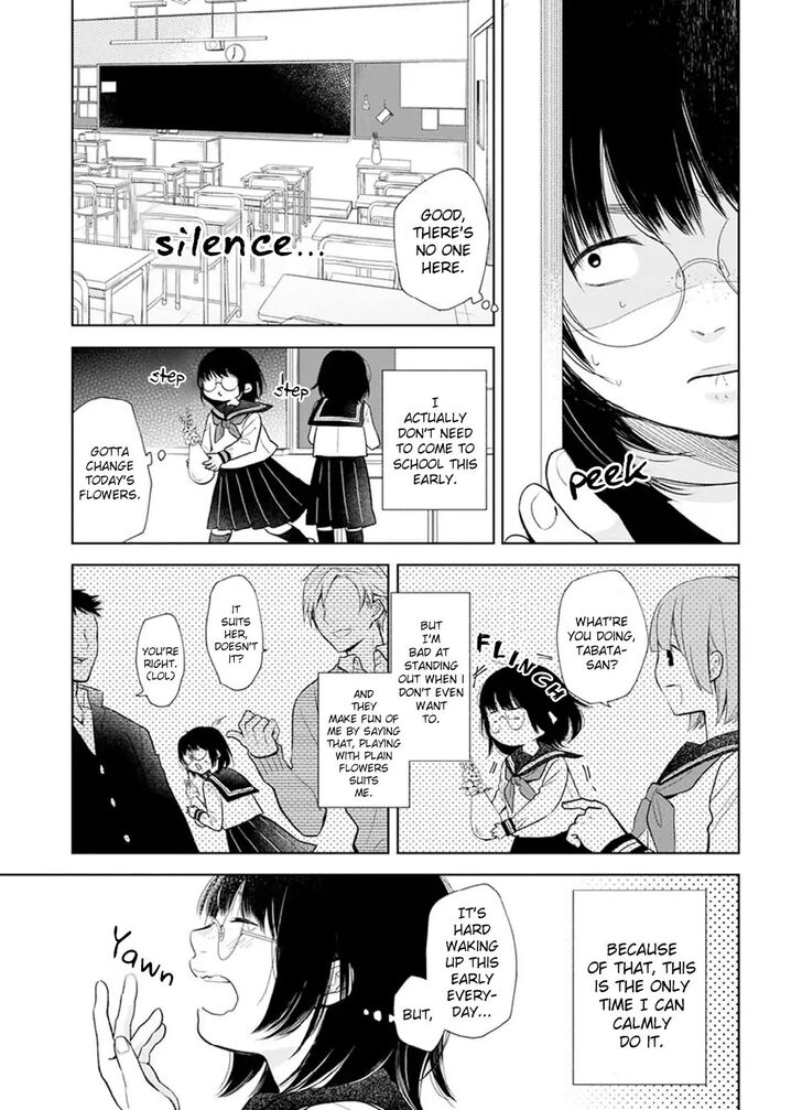Page 8 of Chapter 1