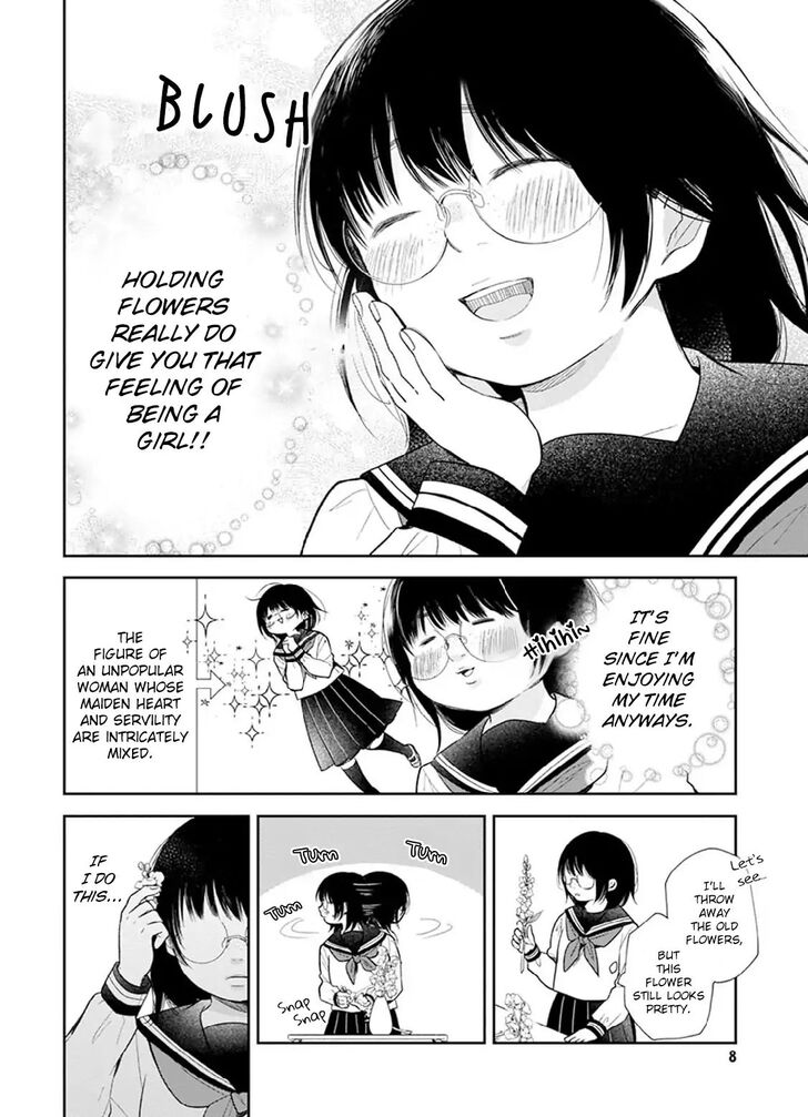 Page 9 of Chapter 1