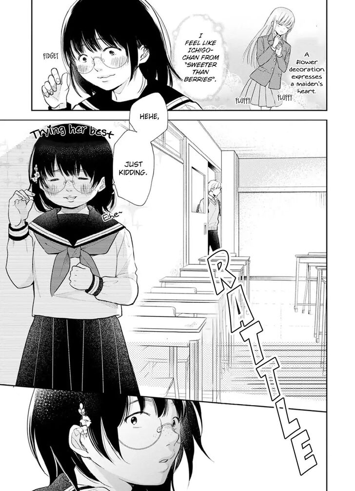 Page 10 of Chapter 1