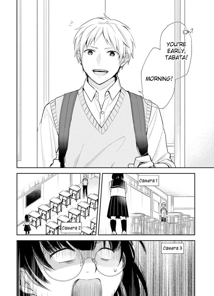 Page 11 of Chapter 1
