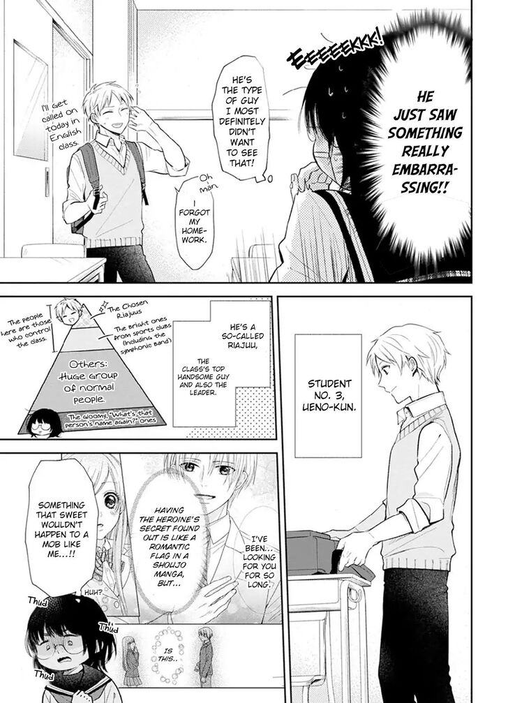 Page 12 of Chapter 1