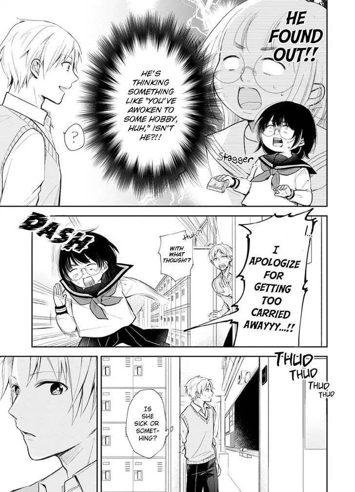 Page 14 of Chapter 1