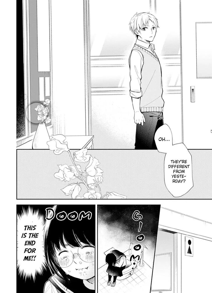 Page 15 of Chapter 1