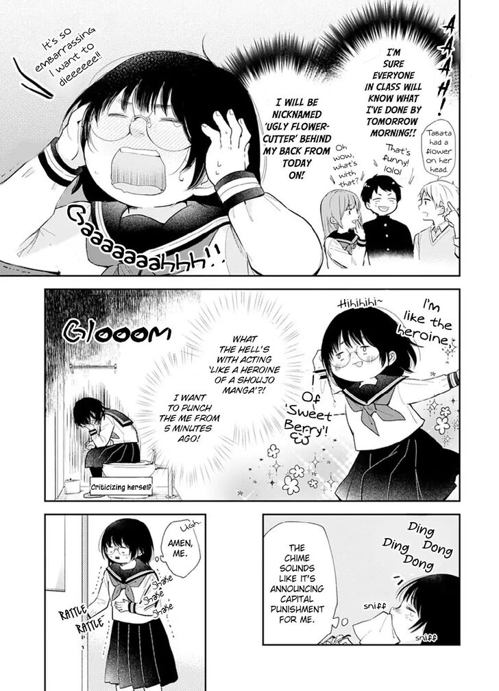 Page 16 of Chapter 1