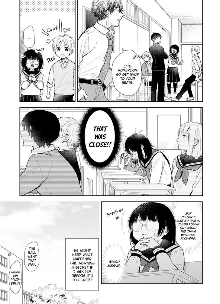 Page 18 of Chapter 1