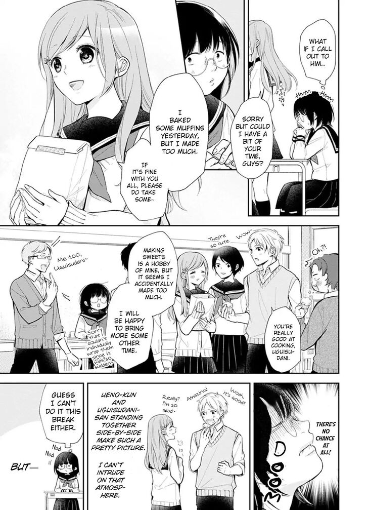 Page 20 of Chapter 1