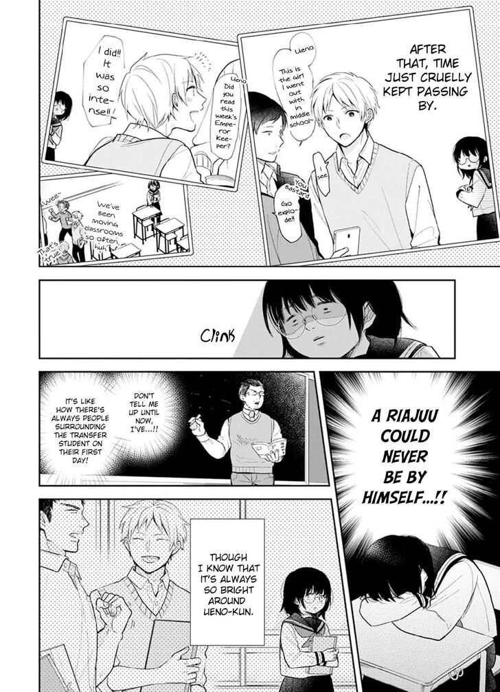 Page 21 of Chapter 1