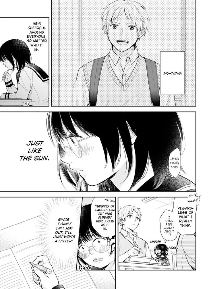 Page 22 of Chapter 1
