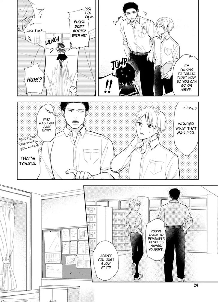 Page 25 of Chapter 1