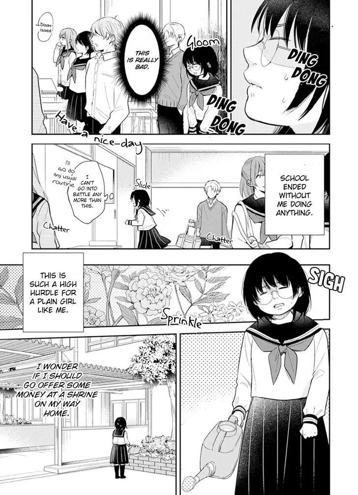 Page 26 of Chapter 1