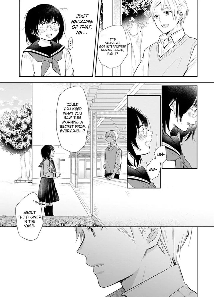 Page 28 of Chapter 1