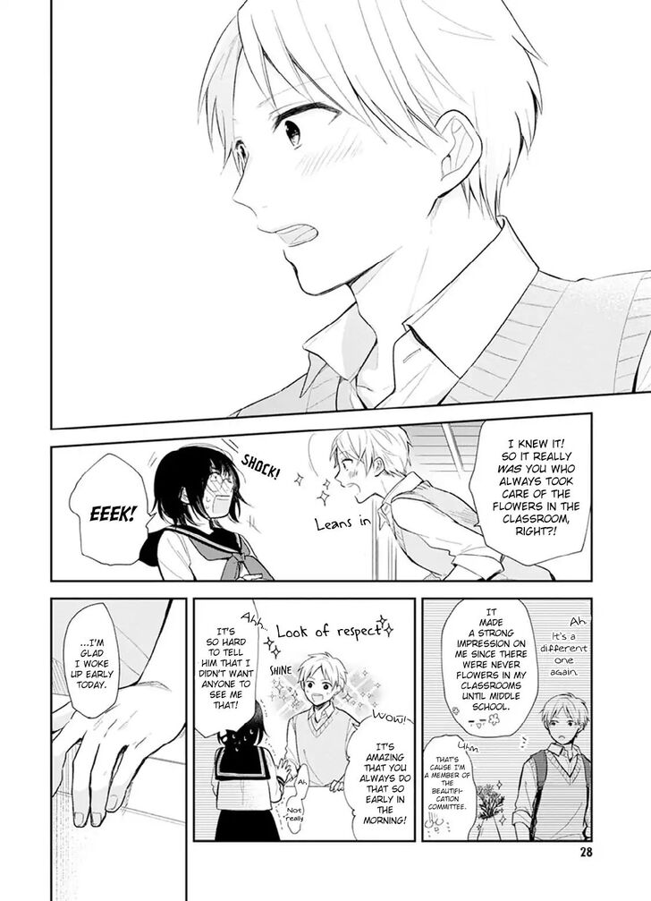 Page 29 of Chapter 1