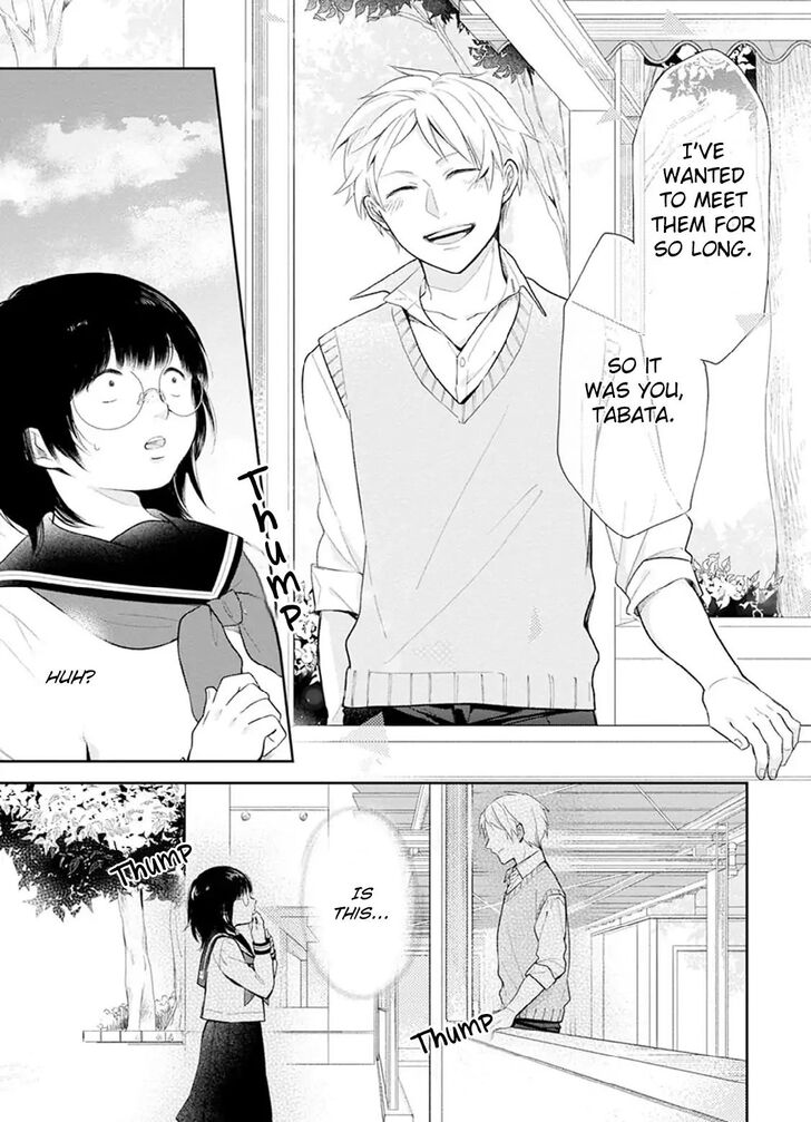 Page 30 of Chapter 1